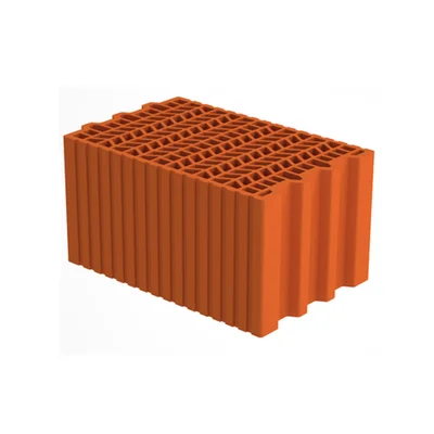 Енергиен блок EB 25 ACOUSTIC - MLADOST