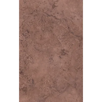 Фаянс 25х40 см Савина оранжев 1534 KAI