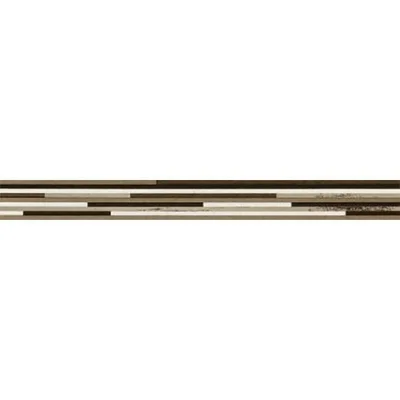 Фриз 5x50 см Tруе бейч KEROS