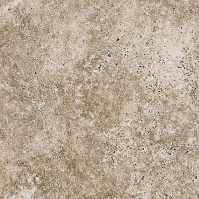 Гранитогрес 33.3х33.3 см Галиция тъмен 9352 KАI
