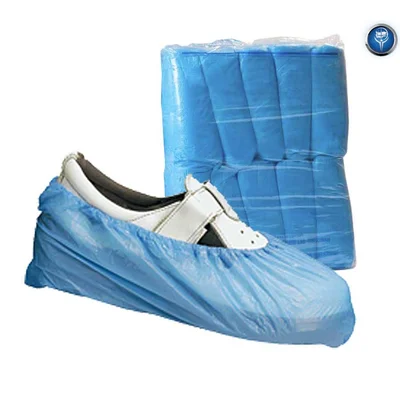 Калцуни 10 бр. DECOREX