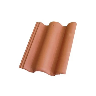 Керемида Атика Протектор BRAMAC