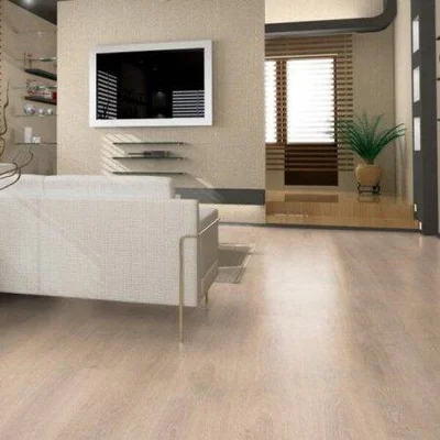 Ламинат 8мм - Dynamic d2957 - 32/AC4 - KRONOTEX