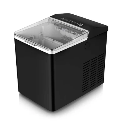 Ледогенератор IM-1050 B NEO