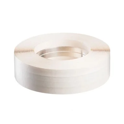 Лента за оформяне на ъгли 50 мм x 30 м 244 Scley Hardy