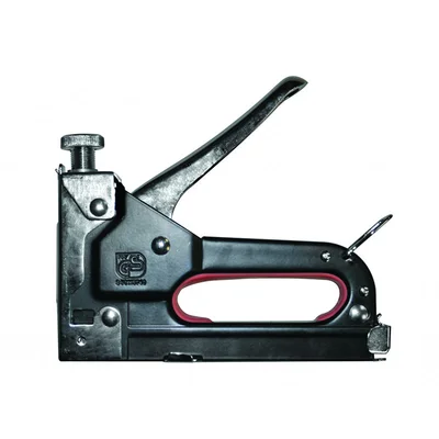 Метален такер 4-14 мм Gadget