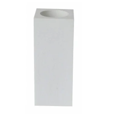 Поставка за четки за зъби Далия INTER CERAMIC