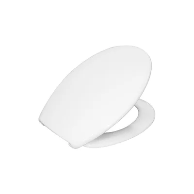 Седалка и капак, soft close h8913970000001