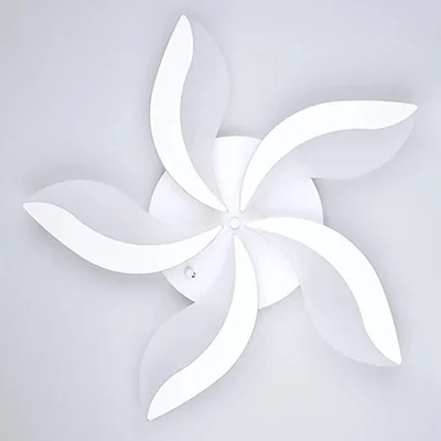 Аплик Цвете от луната DREAM LIGHTS