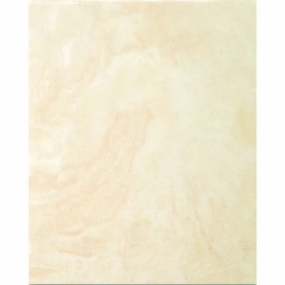 Фаянс 20x25 см София бежов 4163 KAI