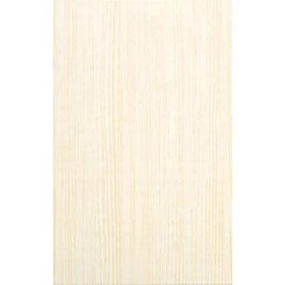 Фаянс 25х40 см Aндреа светлобежов 8217 KAI