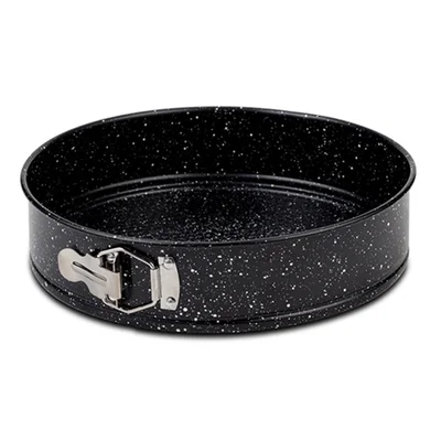 Форма за торта с незалепващо покритие 22 см Nature NAVA