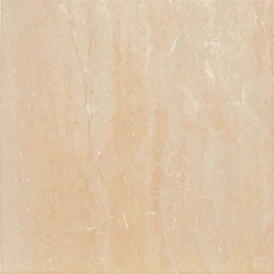 Гранитогрес 33.3х33.3 см Итака бежов 1471 KAI
