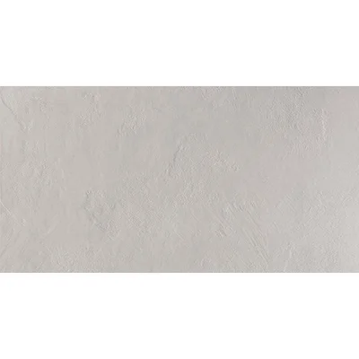 Гранитогрес 60x120 см Newton White Natural  ECOCERAMIC