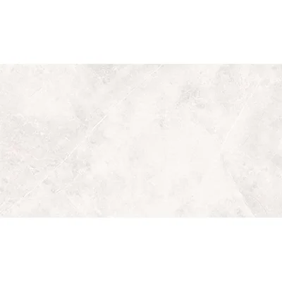 Гранитогрес 60x120 см Verdi Blanco Pol бял ECOCERAMIC