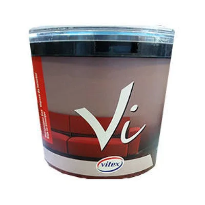 Интериорна дишаща боя витекс - 9л.