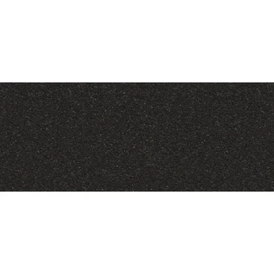 Мозаечна мазилка Colorplast Sand камък 3.6 кг черна C MAXIMA