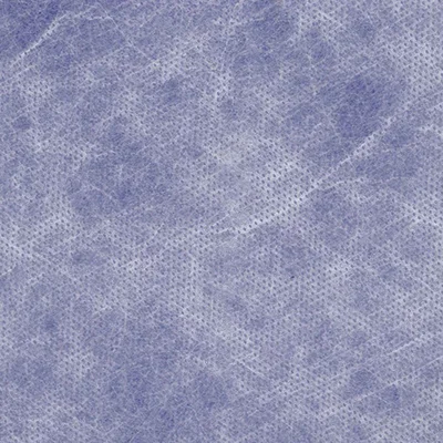 Покривало срещу слана Agrivelo 17 ARRIGONI