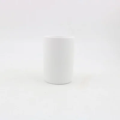 Поставка за четки и паста за зъби Дейзи INTER CERAMIC