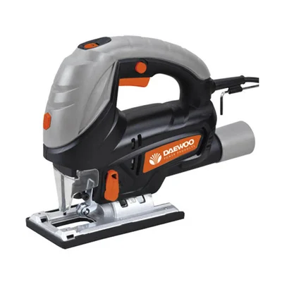 Прободен трион 600W DAEWOO