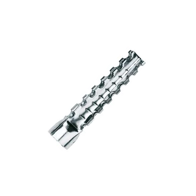 Дюбел стоманен 10х60мм INDEX