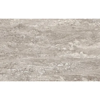 Фаянс 25х40 см Хавана сив 5683 KAI