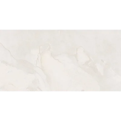 Гранитогрес 60x120 см Makai Marfil GEOTILES