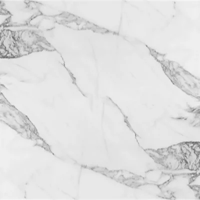 Гранитогрес 60x60 см Altissimo White ARGENTA