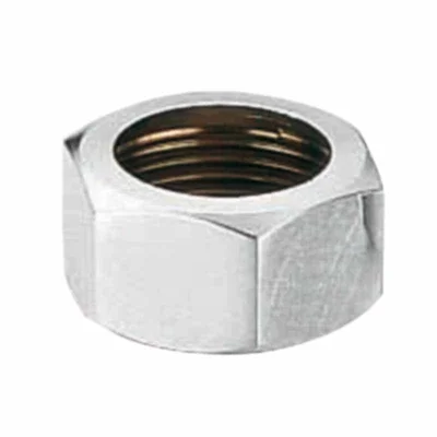 Холендрова гайка за смесител 3/4" FORMA VITA