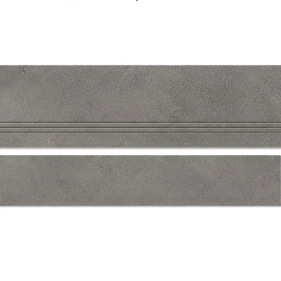 Комплект стъпало 30x120 см и чело 17x120 см Project 1G IZIDA CERAMICA