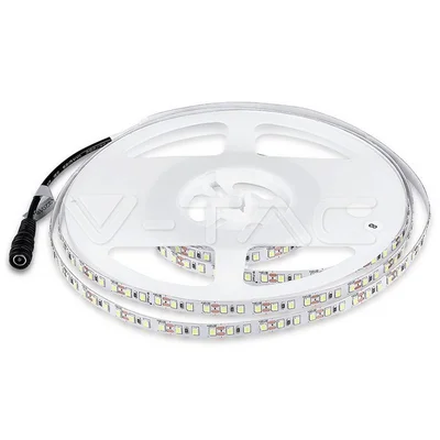 LED лента 2002 SMD3528 7.2W - V-TAC