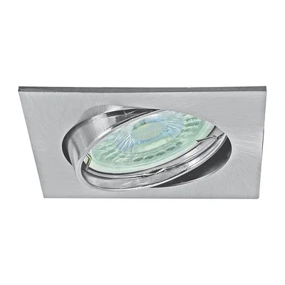 Луна за вграждане REFF SL510 N/M