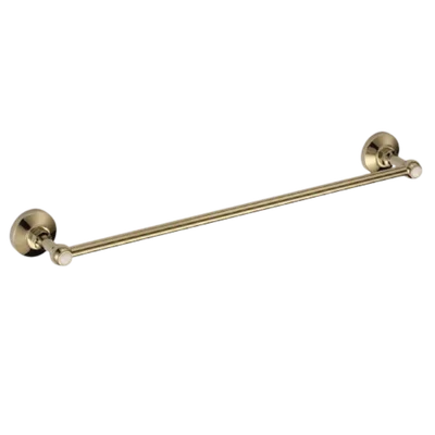 Поставка за хавлия 62 см Сахара INTER CERAMIC