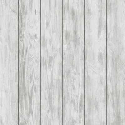 PVC ламперия 25 см 8 мм 2.65 м Grey Wood VILO