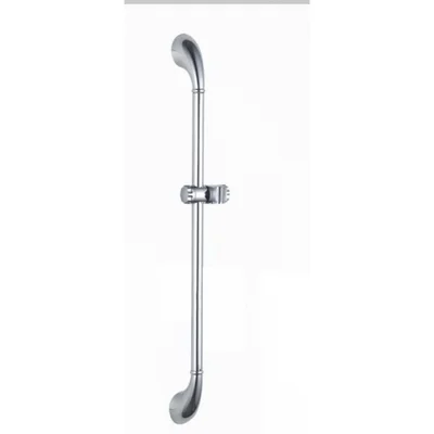 Статив за подвижен душ 83 см ICH 1034 INTER CERAMIC