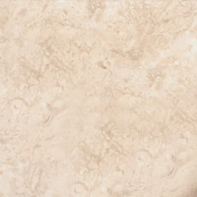 Теракот 33.3x33.3 см Савина светъл 7830 KAI