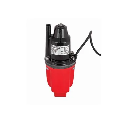 Водна помпа - потопяема за чиста вода 300W – Raider RD-WP18