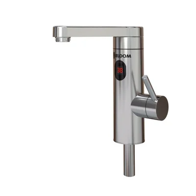 Водонагревател за плот 3300 W Е32 Gamma ELDOM