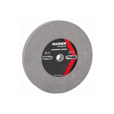 Диск за шмиргел за полиране PVE400 Ø72x20x10мм