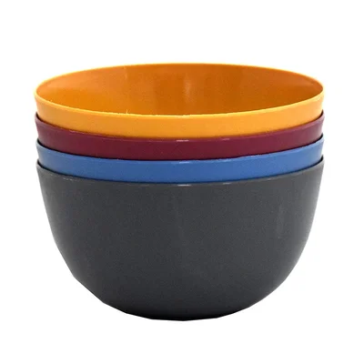 Купа за салата 13x7 см FAVILLA