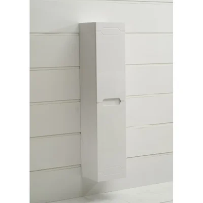 Pvc колона за баня : icp 3028 "мелани"