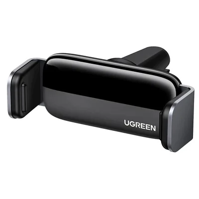 Стойка за телефон за кола за въздуховод LP120 UGREEN