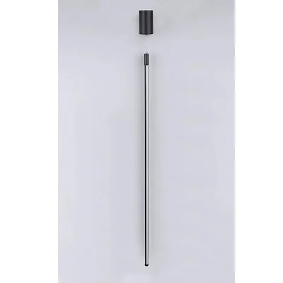 Висящ таванен пендел Водопад 2 DREAM LIGHTS