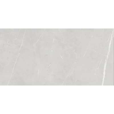 Гранитогрес 60x120 см Tessino Smoke Natural Rect сив AZULEJOS BENADRESA 