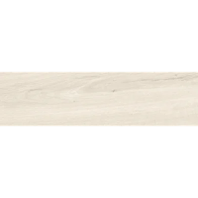 Гранитогрес 22.5x90 см Albero Basein ARGENTA