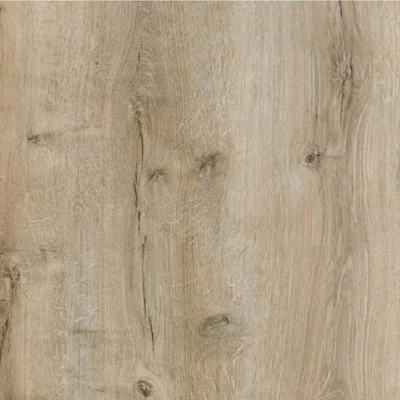 Ламиниран паркет 8 мм AC4/32 Meric Natura Line V4 AGT