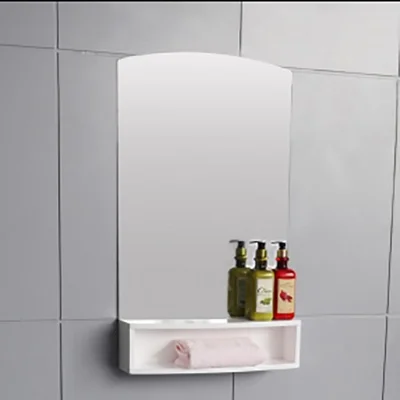 Мебели за баня 045 Валентино INTER CERAMIC