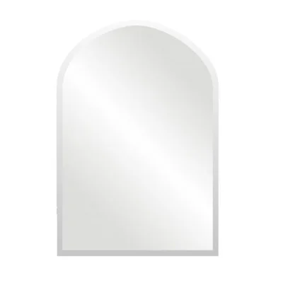 Огледало за баня 45x60 см Ирис ICM B1 INTER CERAMIC