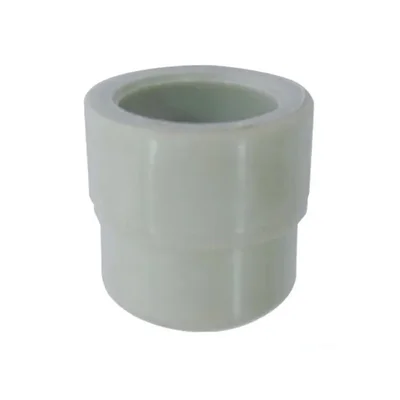 Полипропиленов редуктив ф40-20 мм HP TREND