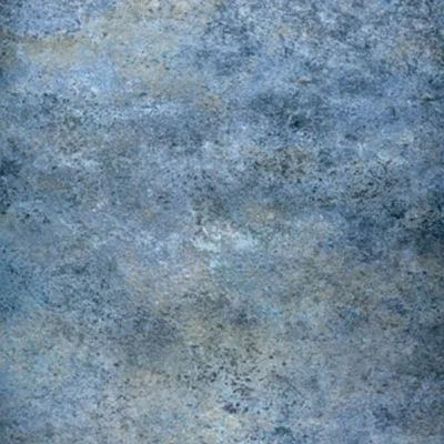 Теракот 33.3х33.3 см Котто аквамарин 7766 KAI